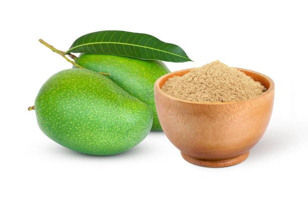 Guava Image