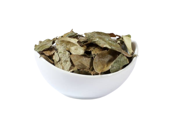 Flakes Cabbage Image