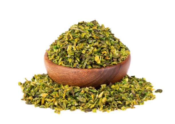 Flakes Beet Image