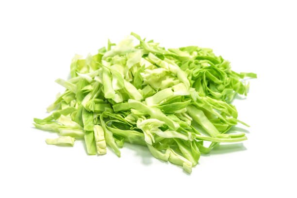 Powder Garlic Image