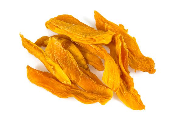 Flakes Green Chilli Image