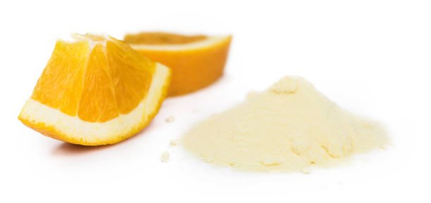 Ginger Image